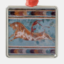 Recherche de fresques ornements 16ème