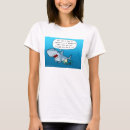 Recherche de réputation tshirts Drôle