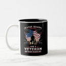 Recherche de anciens tasses Militaire