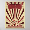 Recherche de animaux de cirque posters Spectacle