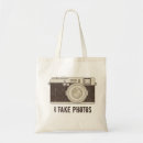 Recherche de appareil photo sacs Photographe
