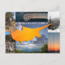 Recherche de panorama cartes postales Plage