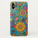 Recherche de de pâques iphone coques Printemps