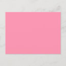 Recherche de couleur saumonée Rose saumon