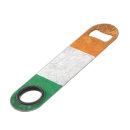 Recherche de irish bar Green