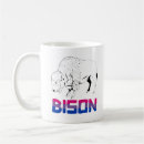 Recherche de bi fierté tasses Arc en ciel