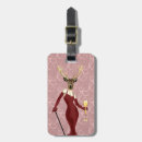 Recherche de fashionista accessoires Glamor