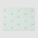 Recherche de nautical tissue paper Nautique