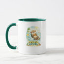 Recherche de loutres tasses Café