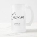 Recherche de épouser chopes Nuptiale