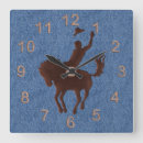 Recherche de cowboys horloges Pour lui