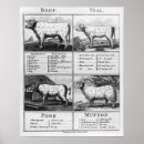 Recherche de viande de boeuf posters Ferme