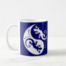 Recherche de salamandres tasses Animaux