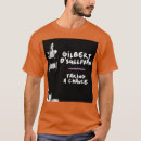 Recherche de naturel tshirts Anniversaire