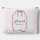 Recherche de fantaisie cosmétiques pochettes Pour tous