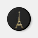 Recherche de suis paris magnets Noir