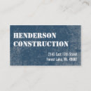 Recherche de concret cartes visite Bleu