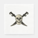 Recherche de pirate serviettes Bébé