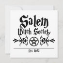 Recherche de witch cartes halloween Wicca
