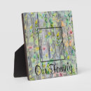 Recherche de calligraphique plaques Boho