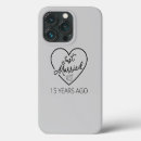 Recherche de assortis iphone coques Pour tous