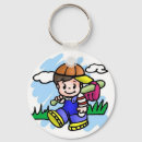 Recherche de garçon de batteur accessoires Enfants