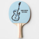 Recherche de musiciens raquettes ping pong Toute personne