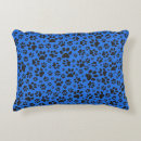 Recherche de chien noir et blanc coussins Motif