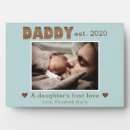 Recherche de de branche plaques Pour lui