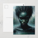 Recherche de gothique américain cartes postales Femme