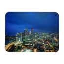 Recherche de singapour magnets Buding