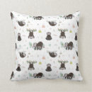 Recherche de somnolent coussins Sommeil