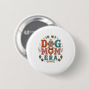 Recherche de patte animale badges Pour elle