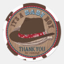 Recherche de stetson Rustique