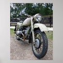 Recherche de vintage motorcycle posters Motorbike