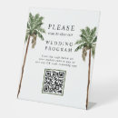 Recherche de palm Minimaliste