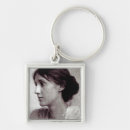 Recherche de edwardian porteclés Portrait