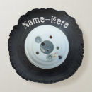 Recherche de vieilles voitures coussins Pour lui