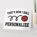 Recherche de enthousiaste vœux cartes Ventilateur