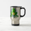 Recherche de froggy maison deco Garçons