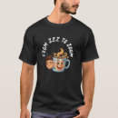 Recherche de zzz tshirts Endormi