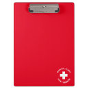 Recherche de médical porte blocs Professionnel