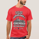 Recherche de normandy tshirts Vintage