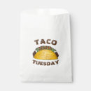 Recherche de cinco de Tacos