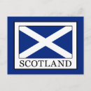 Recherche de conseils cartes postales Pour tous