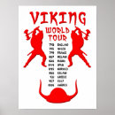 Recherche de norvégien posters Scandinave