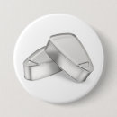 Recherche de jambons badges Viande