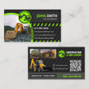 Recherche de paillis cartes visite Jardinage