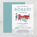 Recherche de volée invitations Avion