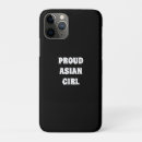 Recherche de lgbtq iphone coques Égalité